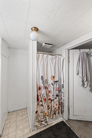 5057 Canal St, Olivehurst, CA 95961