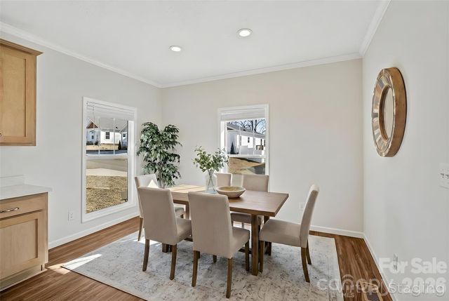 127 Bellamy Road, Asheville, NC 28806