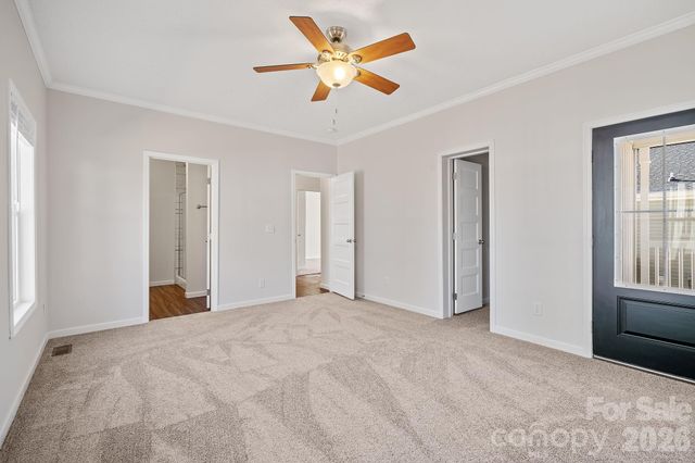 127 Bellamy Road, Asheville, NC 28806