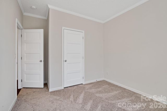 127 Bellamy Road, Asheville, NC 28806