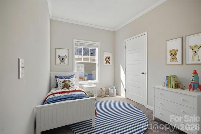 127 Bellamy Road, Asheville, NC 28806