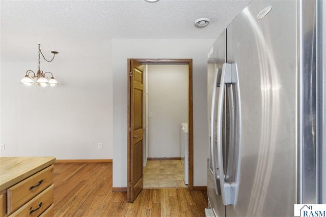 116 Nicklaus Path, Mankato, MN 56001