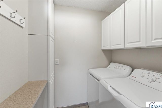 116 Nicklaus Path, Mankato, MN 56001