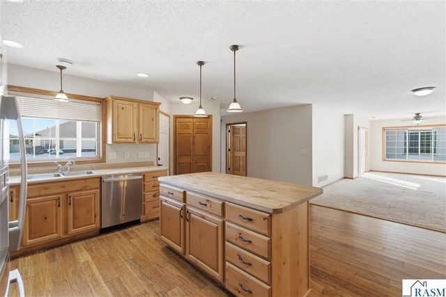 116 Nicklaus Path, Mankato, MN 56001