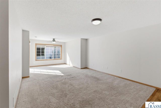 116 Nicklaus Path, Mankato, MN 56001