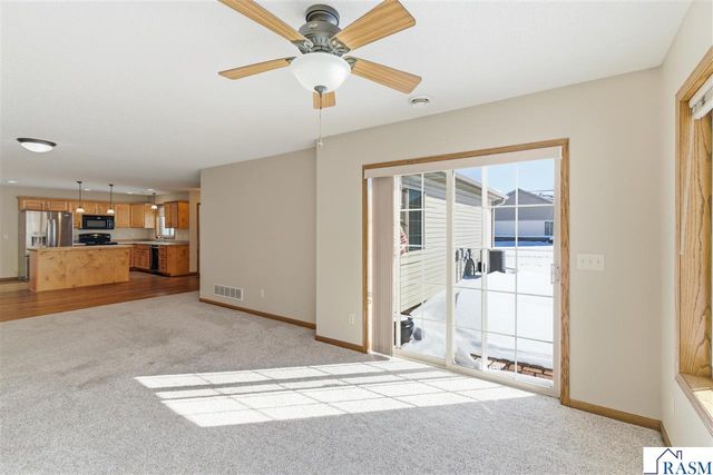 116 Nicklaus Path, Mankato, MN 56001