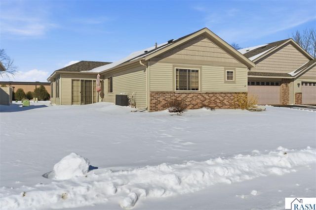 116 Nicklaus Path, Mankato, MN 56001