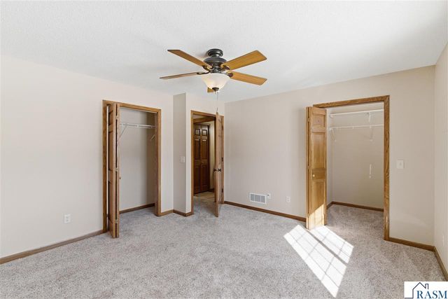 116 Nicklaus Path, Mankato, MN 56001