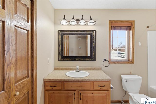 116 Nicklaus Path, Mankato, MN 56001