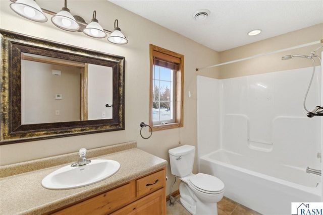 116 Nicklaus Path, Mankato, MN 56001