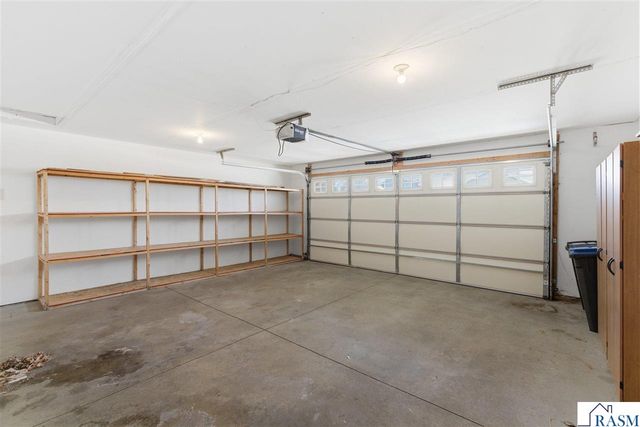 116 Nicklaus Path, Mankato, MN 56001