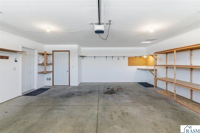 116 Nicklaus Path, Mankato, MN 56001