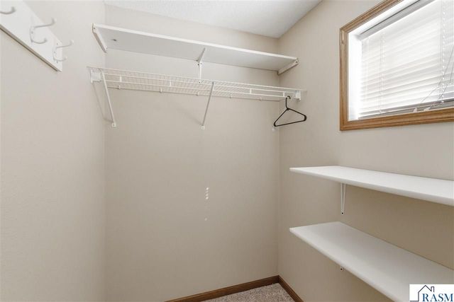 116 Nicklaus Path, Mankato, MN 56001