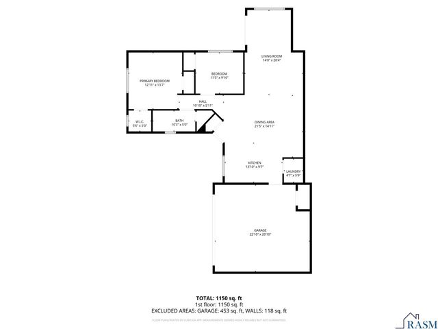 116 Nicklaus Path, Mankato, MN 56001