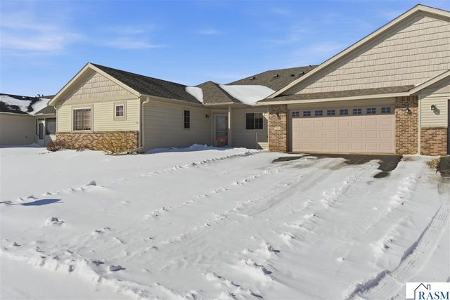 116 Nicklaus Path, Mankato, MN 56001