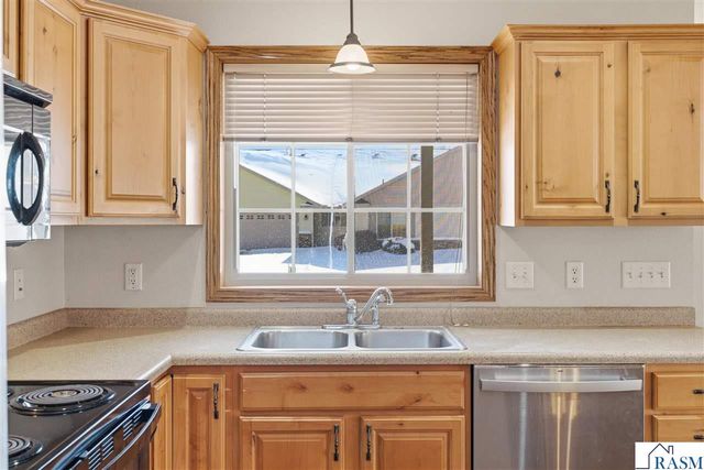 116 Nicklaus Path, Mankato, MN 56001