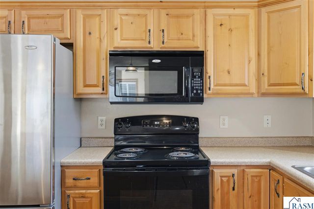 116 Nicklaus Path, Mankato, MN 56001