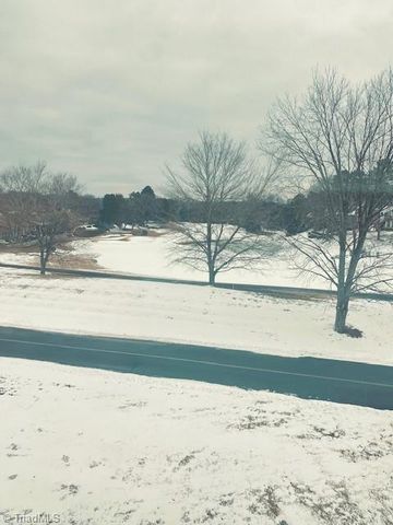 3328 Bermuda Village Drive, Bermuda Run, NC 27006