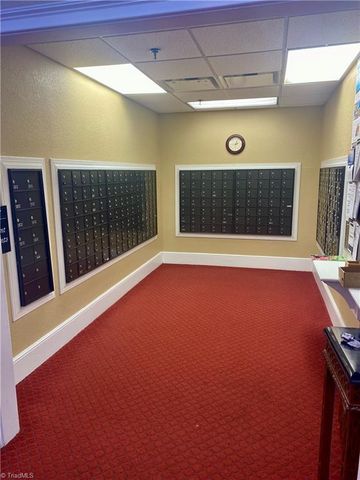 3328 Bermuda Village Drive, Bermuda Run, NC 27006