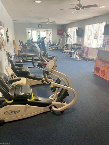 3328 Bermuda Village Drive, Bermuda Run, NC 27006