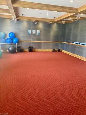 3328 Bermuda Village Drive, Bermuda Run, NC 27006