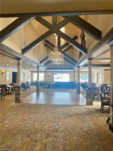 3328 Bermuda Village Drive, Bermuda Run, NC 27006