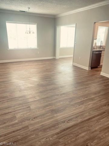 3328 Bermuda Village Drive, Bermuda Run, NC 27006