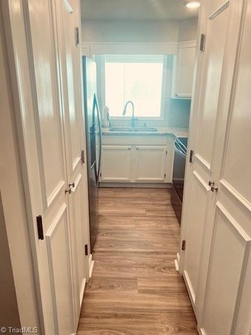 3328 Bermuda Village Drive, Bermuda Run, NC 27006