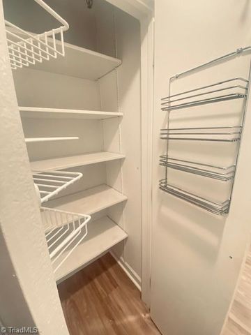 3328 Bermuda Village Drive, Bermuda Run, NC 27006