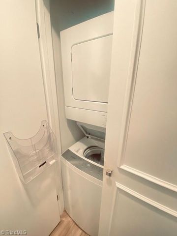 3328 Bermuda Village Drive, Bermuda Run, NC 27006