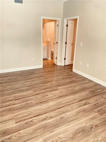 3328 Bermuda Village Drive, Bermuda Run, NC 27006