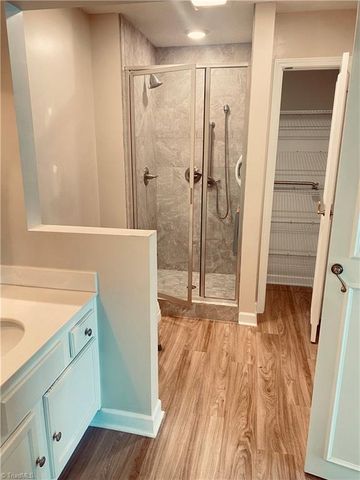 3328 Bermuda Village Drive, Bermuda Run, NC 27006