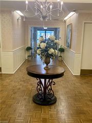 3328 Bermuda Village Drive, Bermuda Run, NC 27006