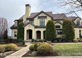710 Barnsley Rd, Knoxville, TN 37934