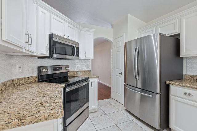 7362 E Hanover Way, Scottsdale, AZ 85255