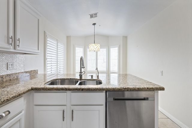 7362 E Hanover Way, Scottsdale, AZ 85255