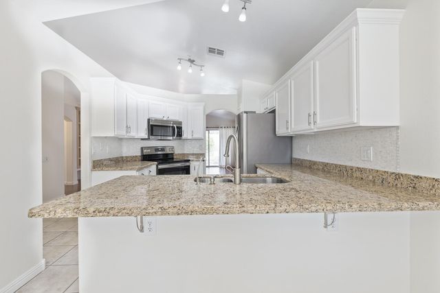 7362 E Hanover Way, Scottsdale, AZ 85255