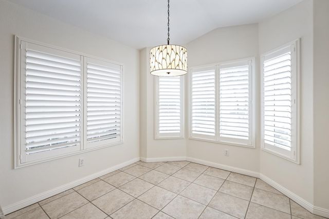 7362 E Hanover Way, Scottsdale, AZ 85255