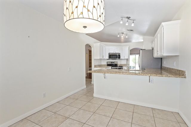 7362 E Hanover Way, Scottsdale, AZ 85255