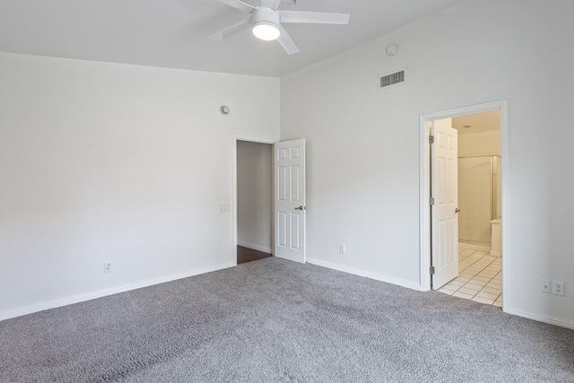 7362 E Hanover Way, Scottsdale, AZ 85255