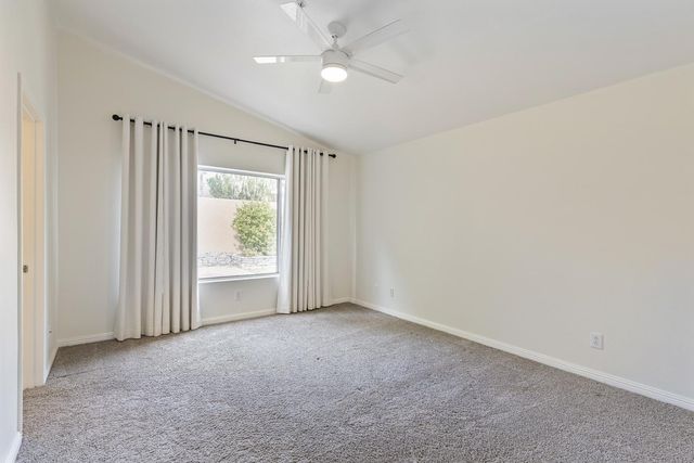 7362 E Hanover Way, Scottsdale, AZ 85255