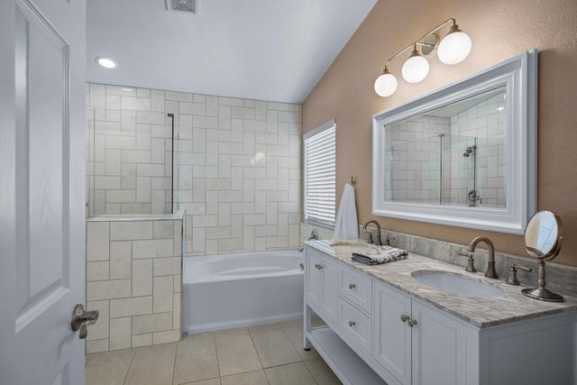 7362 E Hanover Way, Scottsdale, AZ 85255