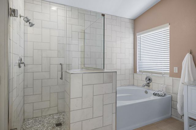 7362 E Hanover Way, Scottsdale, AZ 85255