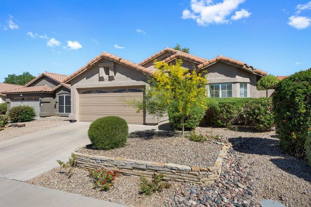 7362 E Hanover Way, Scottsdale, AZ 85255