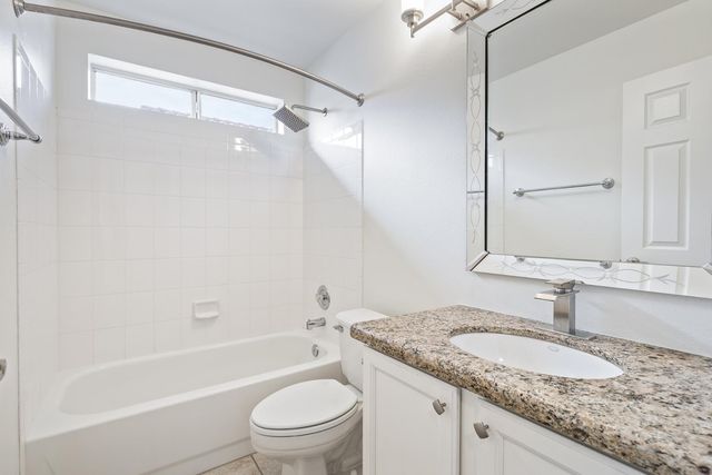 7362 E Hanover Way, Scottsdale, AZ 85255