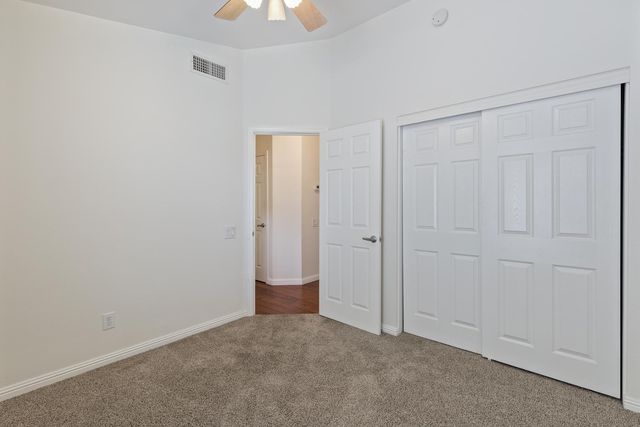 7362 E Hanover Way, Scottsdale, AZ 85255