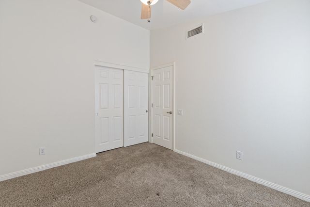 7362 E Hanover Way, Scottsdale, AZ 85255
