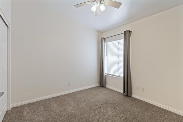 7362 E Hanover Way, Scottsdale, AZ 85255