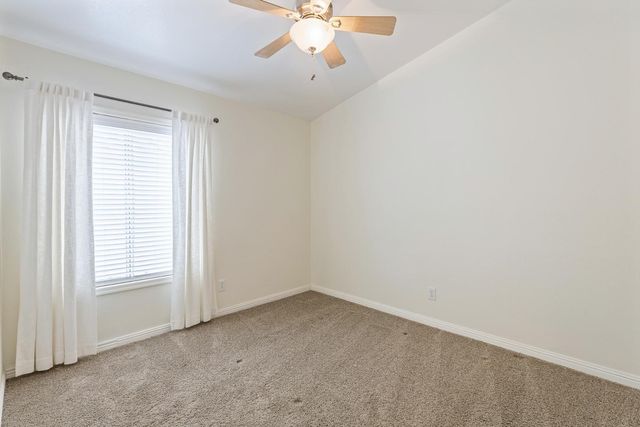 7362 E Hanover Way, Scottsdale, AZ 85255