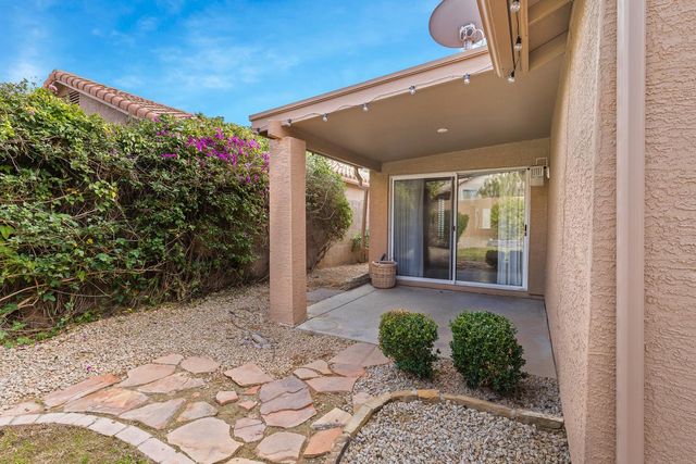 7362 E Hanover Way, Scottsdale, AZ 85255